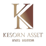 Kesorn Asset Logo 500 removebg preview