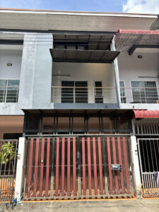IMG 3841 225x300 3