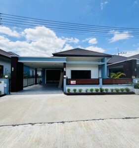 IMG 7047 281x300 3